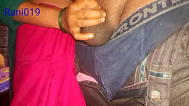 Drkanje Na Na Parove, Supruga, Dajem Mu Zenu, Domace Drkanje, Zena Mu Drka, Drkanje Prvi Put
