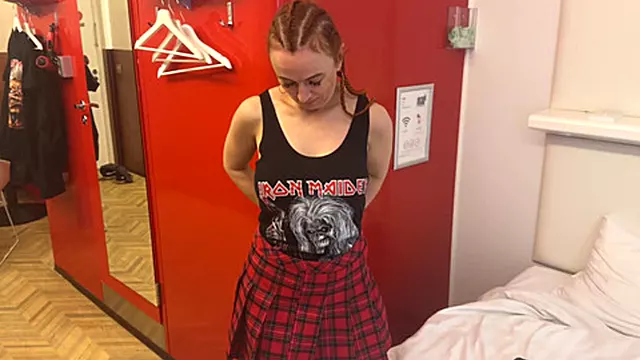 Musta Söpö, Musta Milf, Real Asian Black, Suihin Sperma, Milf Suihinotto, Tissit Cute, Tissi, Punapaa Suihinotto