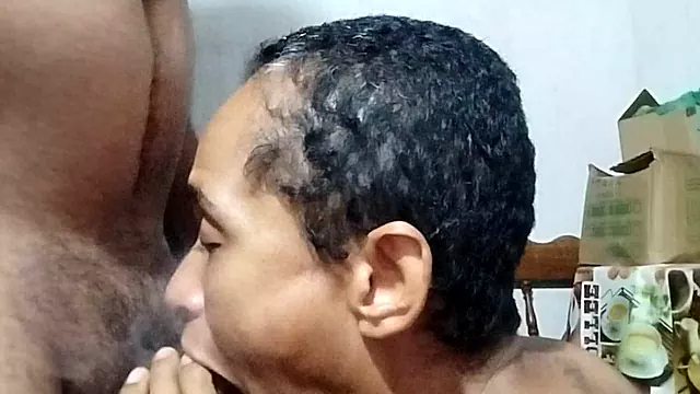 Mamada Amateur Casera, Garganta Profunda Amateur, Amateur Casero, Amateur Latinas, Mamada Latina Amateur