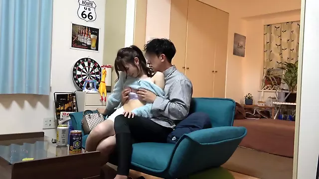 Brunete Asian, Pornoid Japoneze Asiatice, Profesoara Asia, Deepthroat Bruneta, Brunete Profesoare