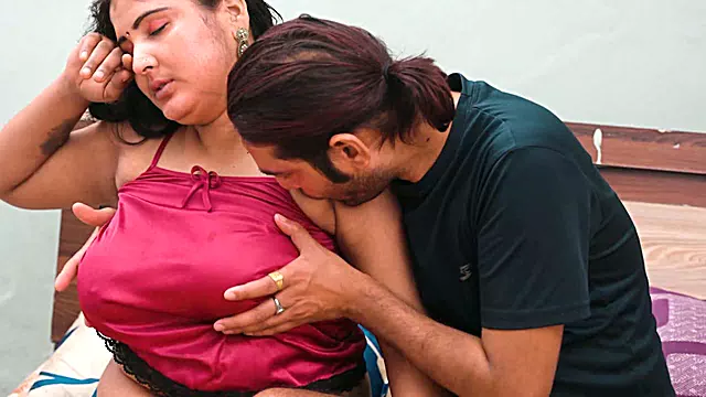 18 Yaş, Fantazi, Hindistan Seksi, Sulu Am, Hintli Yenge Seks, Ilk, Hint, Yaşlı Hintli, Am, Yaşlı Nine Sikişi