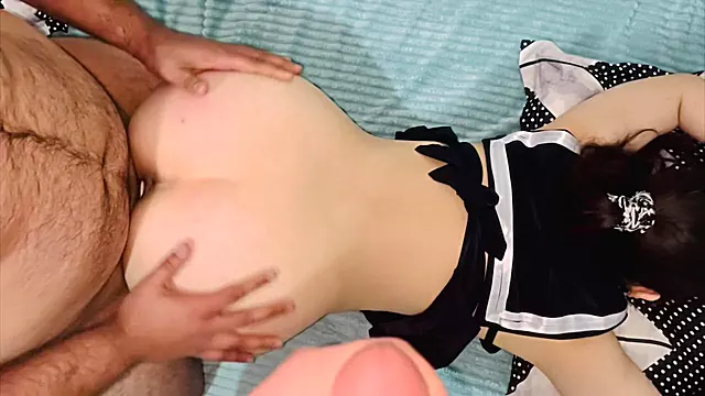 Anale Amatoriale, Amateur Anal Creampie, Amatoriale Arabo, Doppio Pompino Amatoriale, Anale Arabo Amatoriale