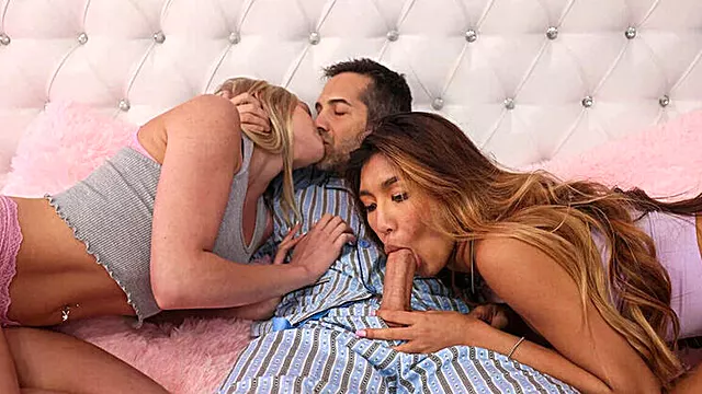 18 Yaş, Iri Götlü Kizlar, Ebony Büyük, Üçlü Büyük Memeli, Zenci Rus Porno, Teen Rus Sakso, Yaşlı Genç