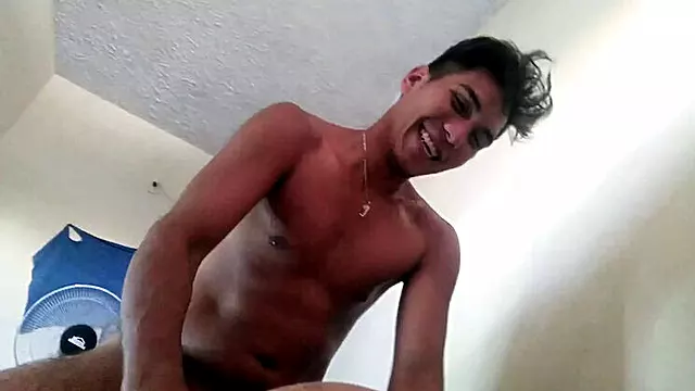 Wife tells husband she's working early but sneaks to my house for hard BBC creampie