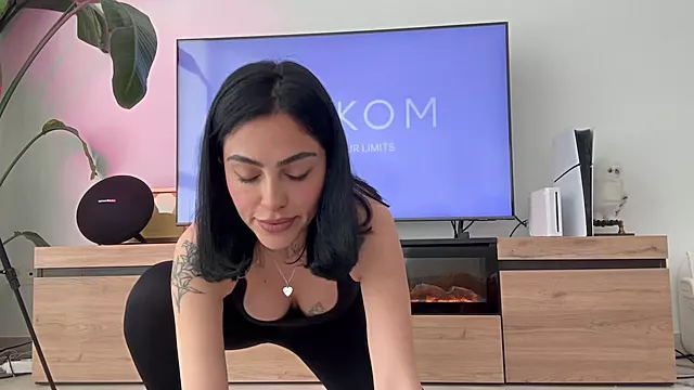 Basic tips on sexuality by SVAKOM