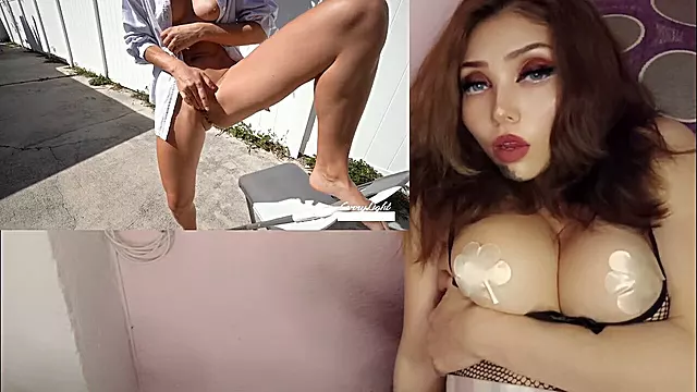 Babe Tetas, Milf Tetona, Tetona Exteriores, Tetonas Bellas, Tetas Ermosa, Tetas, Tetonas Maduras Se Corren Dentro