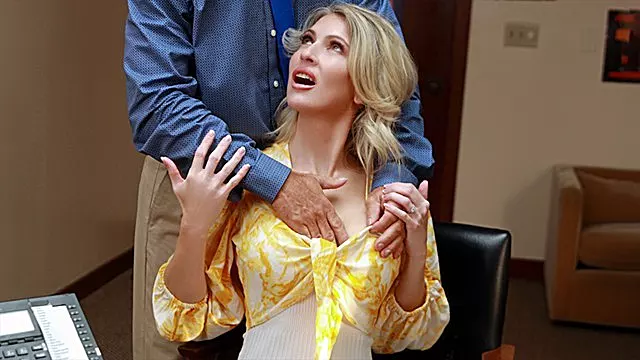 Natuurlijke Borsten Milf, Cumschot Bigtits, Buiten Grote Tieten, Spuiten Op Tieten, Klaarkomen Op Kont