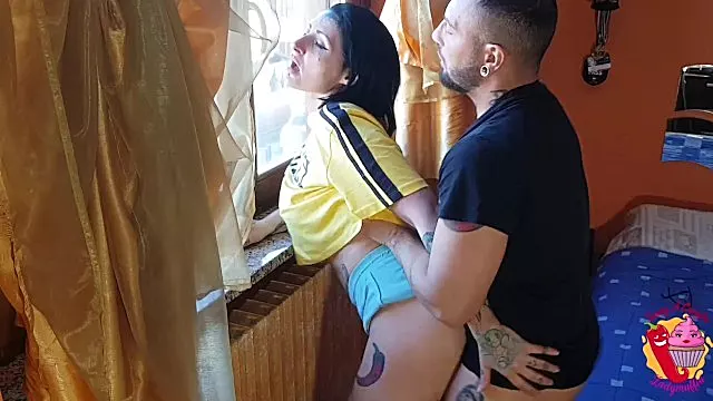 اماتور پستون, ساک زدن کیر بزرگ, کیر تو پستون گنده, پستون گنده, ساک زدن زن ایرانی, ساک زدن زن میانسال