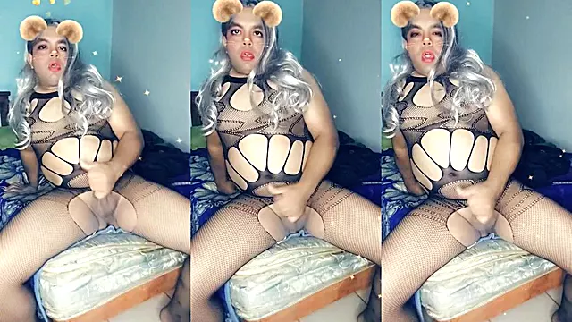 18 Anal Amateur, Amateur Double Anal, Anale Sborra Nel Culo, Orgasmo Anale Creampie, Intenso Orgasmo Anale