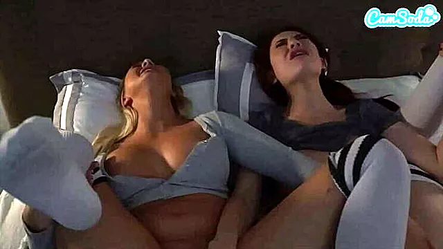 Hermanas Lesbianas, Lesbianas Orgasmos, Lesbianas Gozando, Lesbianas Con Step, Manoseo Lesbico