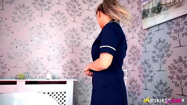 Plavuse Sa Carapama, Plavuse Solo, Solo Matorke, Zenska Masturbacija, Fetish Stopala Solo