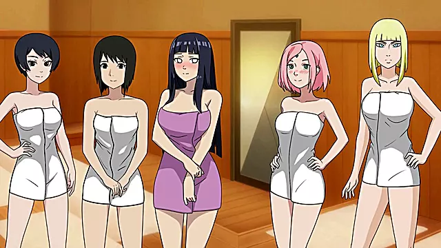 Animowane, Bajki Porno Mom, Transseksualiści Animacje, Pierwszy Mama, Mama W Domu, Mama, Babcia Bielizna