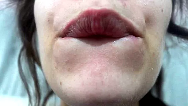 Duboko Grlo, Do Grla, Indian See Vi, Jebanje U Usta, Korak Sestra, Jezik
