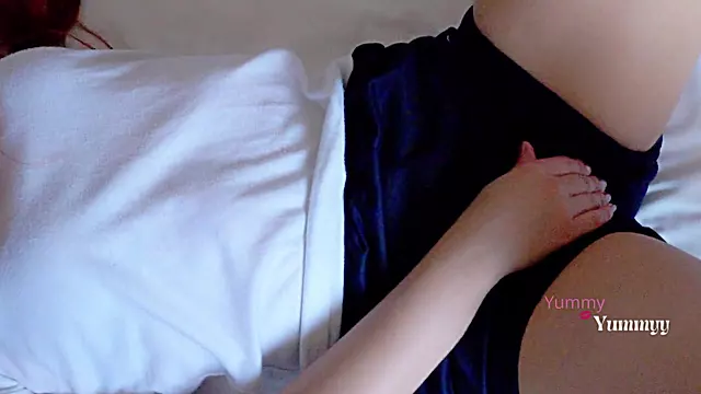 18Yasli Heveskar Seks, Sexs Student Amateur, Qiz Oglanin Agzina Tokur, Orgazm Içine Boşalma