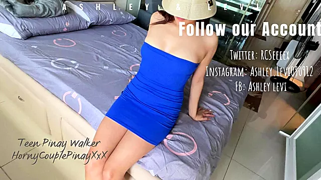 Amatir Asia, Amatur Misionaris, Amatir Bugil, Pinay Amatir, Asia Bugil, Mauanu, Kamar, Suka, Vcs Tante