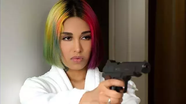 دهانی سینه بزرگ, خورد سال, کیر, ژیمناست کار جوان, صورت, سوراخ, دوتا کیر, سکسی, سو, فیلم تتو بر روی ممه