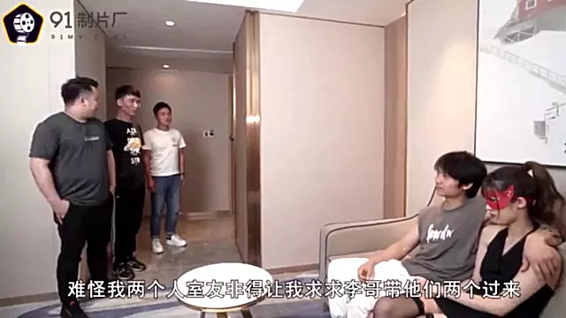 Jepun Amatur, Tetek Orang Asia, Tetek Besar, Japanes Milf Big Tits, Jepun China, Jepun Asian Tegar