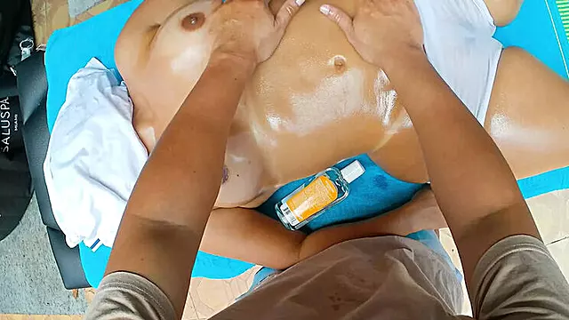 تدليك هاوي, اخ ياباني, مساج سكسي, زوجة الاب الجميله, مساج سترينڨ, مساج نطجه, نيك النفس, سكس مع اختى الغير شقيقه مساج
