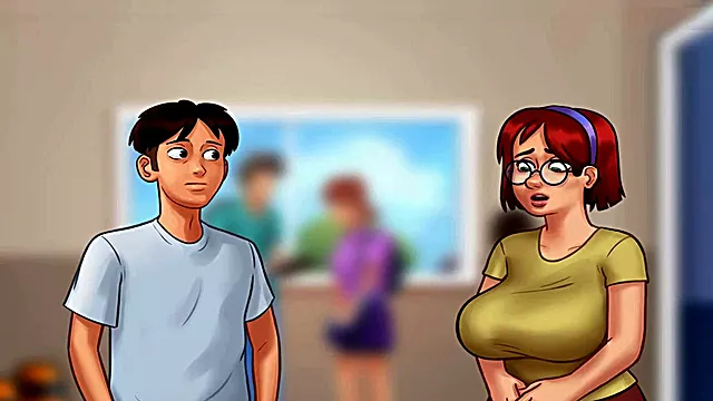 Mor Hentai, Tegnefilm, Fisse I Munden, Første Gang Mor, Mors Fisse, Ung Fisse, Kæmpe Fisser, Gamle Neger Kusser
