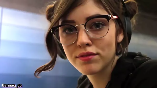 Brunetka Amatorka, Amatorki Pończochy, Damskie Zabawki, Solo Brunetki, Striptiz Solo, Dziewczyny Solo