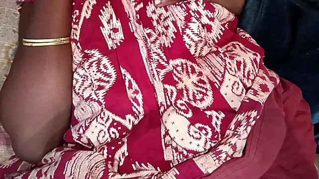 Indian Desi Sex Video Village Girl Sex Desi Chuday