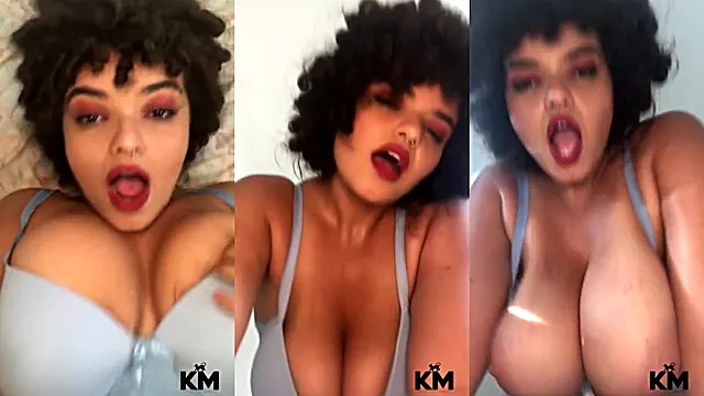 Tetonas Con Lenceria, Grandes Tetas Y Conchas Para Pajearme, Coño Grande Solo, Coño Brazil