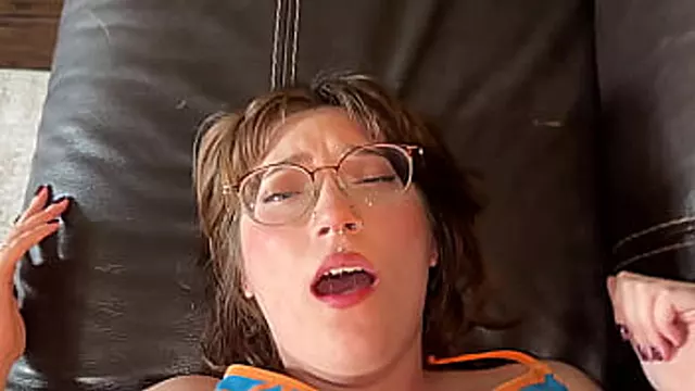 Pompini Da Grandi Tette Amatoriali, Amateur Creampie, Sborra In Figa Amatoriali, Teenager Porn 18 Amatoriali