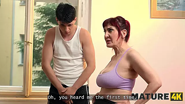 Veliki Big, Kuguar, Maca, Grubo, Sexy Zrele Dame, Grubo U Picku, Zrela Picka, Pička Na Glavi, Sexi Mature