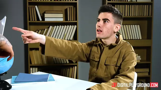 Velke Kozy, Zrale Pekne Zeny, Sexy Prsa, Tit Kurva Čurák, Tvrdá Prsa, Velky Penis, Prso V Zadku