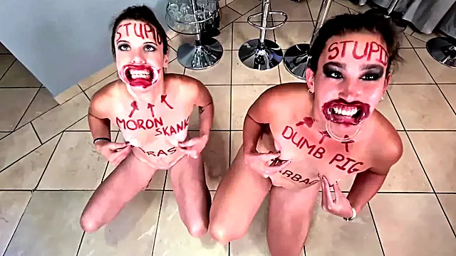 Amatør Porno Hjemme Lavet, Ydmygelse Amatør, Amatør Milf, Mor Patter, Brunetter Dildo, Hjemmelavet Dildo