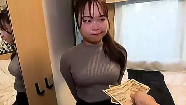 Baguhan Asyano, Teenager Amateur, Maganda Asyano, Matabang Maganda, Cute Na Bagets, Batang Japanese