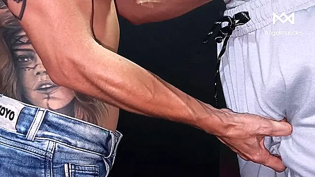 Beim Porno Gucken Erwischt