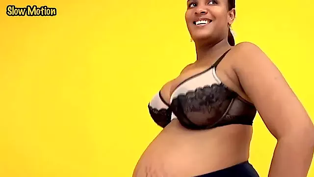 Negras Peitudas, Babes Peituda Fodendo, Gravida Negra, Grávida Masturbando, Punheta Grupal