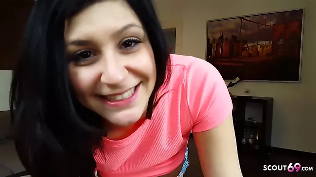 Große Brüste Amateur, Sperma Drinnen Anal, Sperma Drin Hart, Teen Anal Crempie Drin, Riesen Schwanz In Der Votze