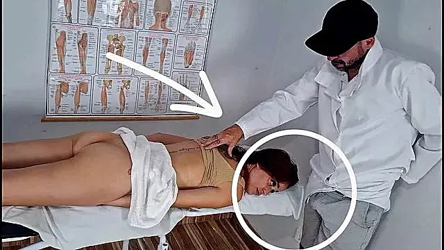 Masowanie Kutasem Dupy, Lodzik Na Pierwszej Randce, Masaz Kobiety Z Wytryskiem