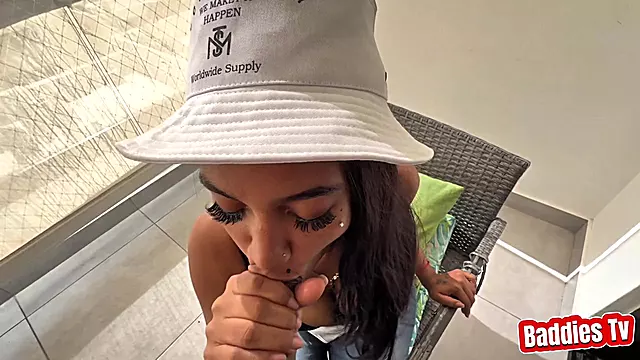 Negro Amateur, Guapa Latina Amateur, Amateurs, Gordas Amateur, Sexo Duro Con Culonas, Negros Con Pollas Grandes