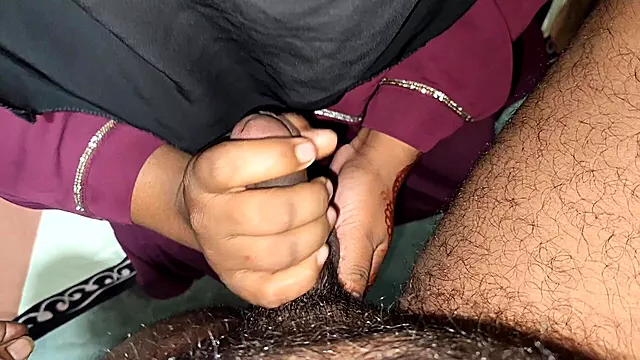 Za Pare Amateri, Amateur Couple Mature, Amateri Drkanje, Amater Realni, Parovi Drkaju Uz Pornič