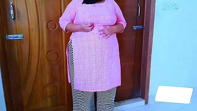 کن گنده, بکن بکن چون گنده, تمیز, کون, هارد سکس, جر خوردن مقعد, پستان دانش آموز, اولین بار کون کم سن