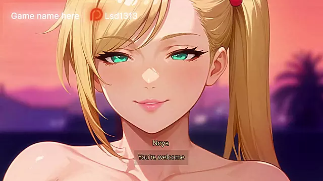 中だし, 巨根 アナル, 少女 18 アナル, 口内 アニメ, 中出し キッチン, 中出し デブ女, 手マン アニメ, マンコを指マンする, エロアニメ 巨根, 大量