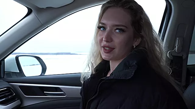 College Amateaur, Amadoras Tetas, Garganta Profunda Big, Caralho Grande, Pau Duro, Funda Penis