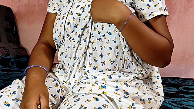 Anale Amatoriale, Amatoriali Passivi, Amateur Vagina, Racconti Amatoriale, Zia Anale, Zia E Nipote Anal