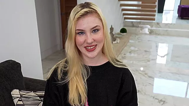 Bite Grosse Pov Pipe, Doigt Dans Penis, Bite Percée, Pussy Maigre, Realite Teen, Maigres Rasées