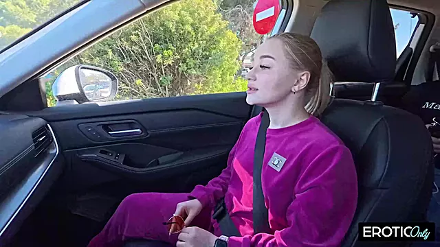 Vecchia Anale, Solo Pecorina Con Culi Grossi, Giovane Pompinara Mora, Tette Pecorina, Diciottenni Hard Hd