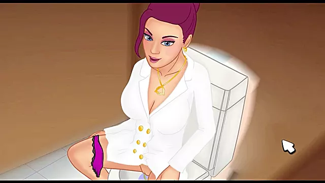 Animatore, Hentai Mamma, Cartoni Mature, Bella, Transessuali Giapponesi, Mamma Giapponese Matura Senza Censura