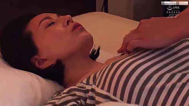 Reife Schönheit, Reif Großer Arsch, Reife Frau, Reif Mager, Schwiegermutter, Skinny Mutter, Mutter
