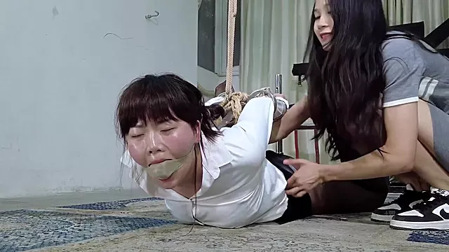 Dasi Bdsm, Perempuan Bdsm, Cikgu Bdsmx, Lesbian Di Ikat, Si Rambut Coklat Dan Guru, Perbudakan Wanita Diikat