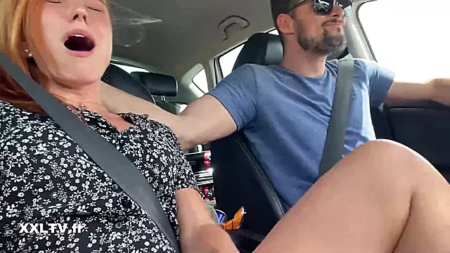 Frauen Die Sich Fingern, Nackte Frauen, Masturbation Mit Finger, Fotze Fingern, Frauen Masturbieren