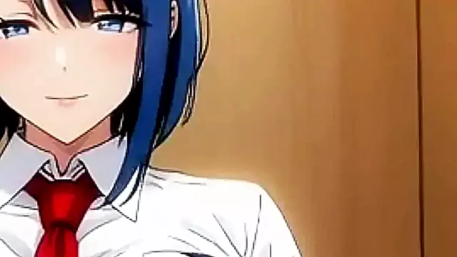 Hentai Nguoi Dep, Hoạt Hình Cu Dài Bự, Hay Hoạt Hình, Sex Thú, Nu Quyen Chi Na, Co Hong Nhat Ban