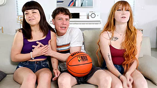 Zusammenstellung, Cute Zusammenstellung, Ersties Compilation, Teen, Zu Viel, Schüchtern, Mann Erstmals
