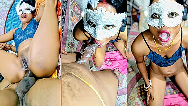 Həvəskar Çalanşik, Hint Anal Amator, Ilk Anal, Hindistan Anal, Sperma Minet, Ağzına Boşalma